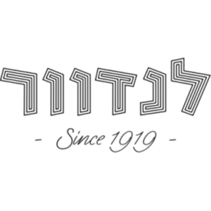 35