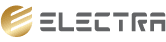 23118_ELC_Site_Logo_166x42_A.webp
