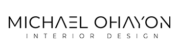 350x100.png