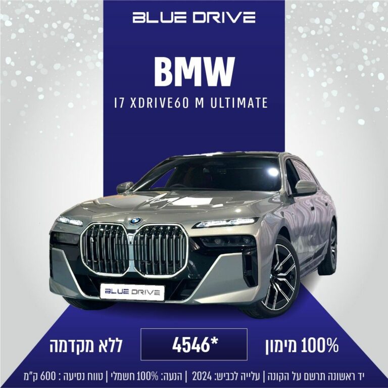 Artboard1copy2-1004.jpg