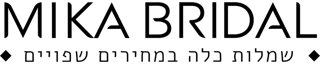 cropped-mika-final-logo-newb1-1.webp