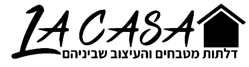 la-casa.png