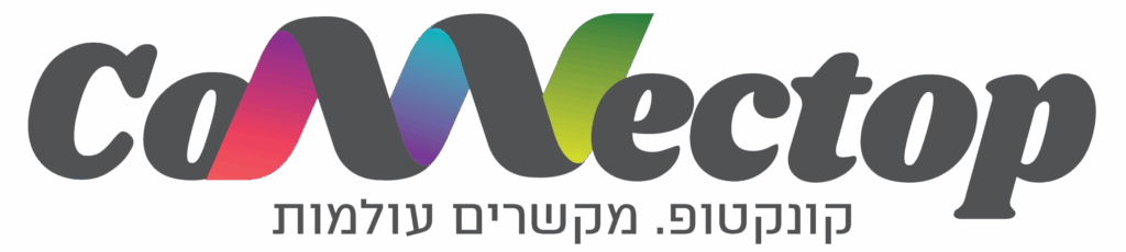 logo-8.png