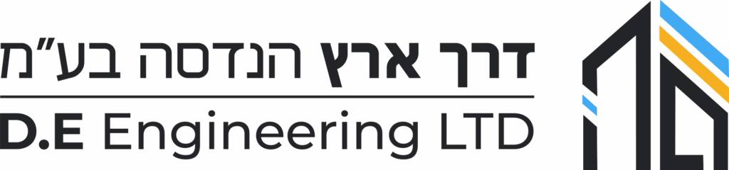 logo-engineer-1.png