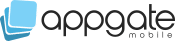 logo_black.png