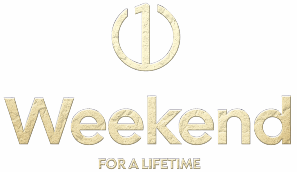week1-1.png