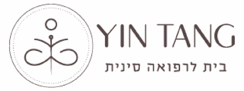 לוגו-יין-טאנג@2x.png