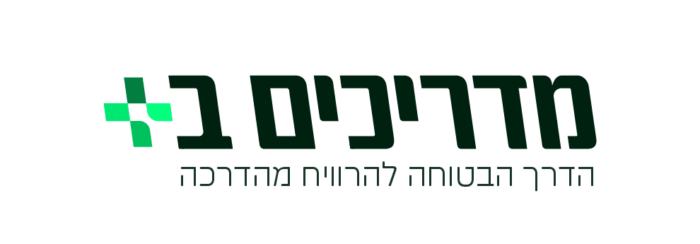 לוגו-נבחר-copy@3x.png